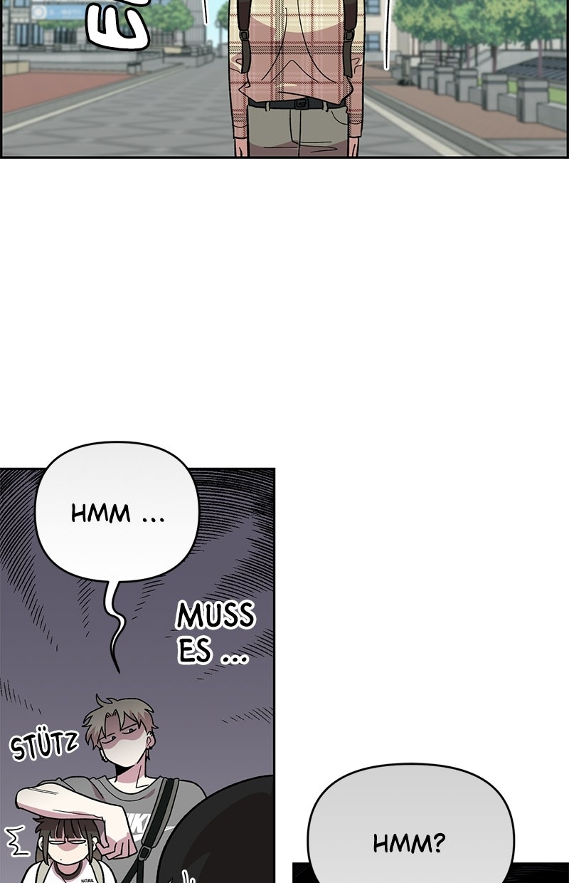 Read Childhood Friend Complex Manga Online