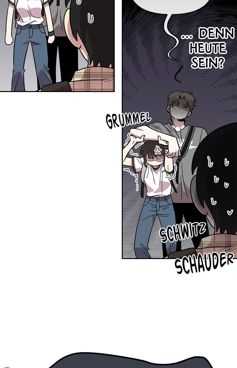 Read Childhood Friend Complex Manga Online