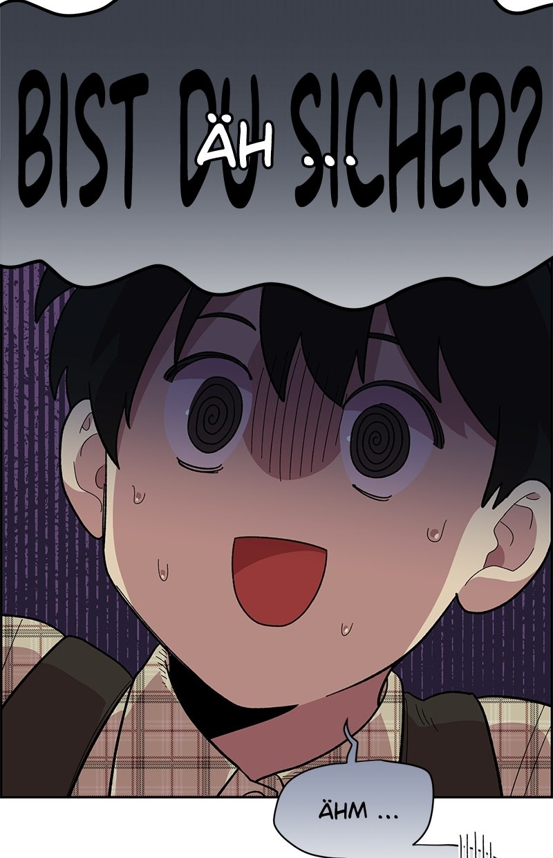 Read Childhood Friend Complex Manga Online