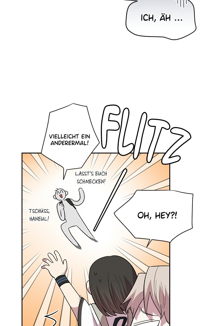 Read Childhood Friend Complex Manga Online