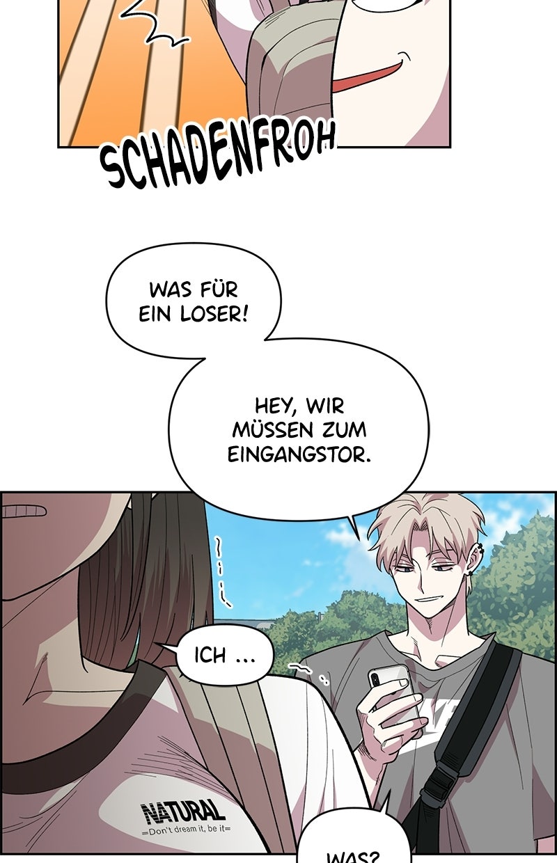 Read Childhood Friend Complex Manga Online