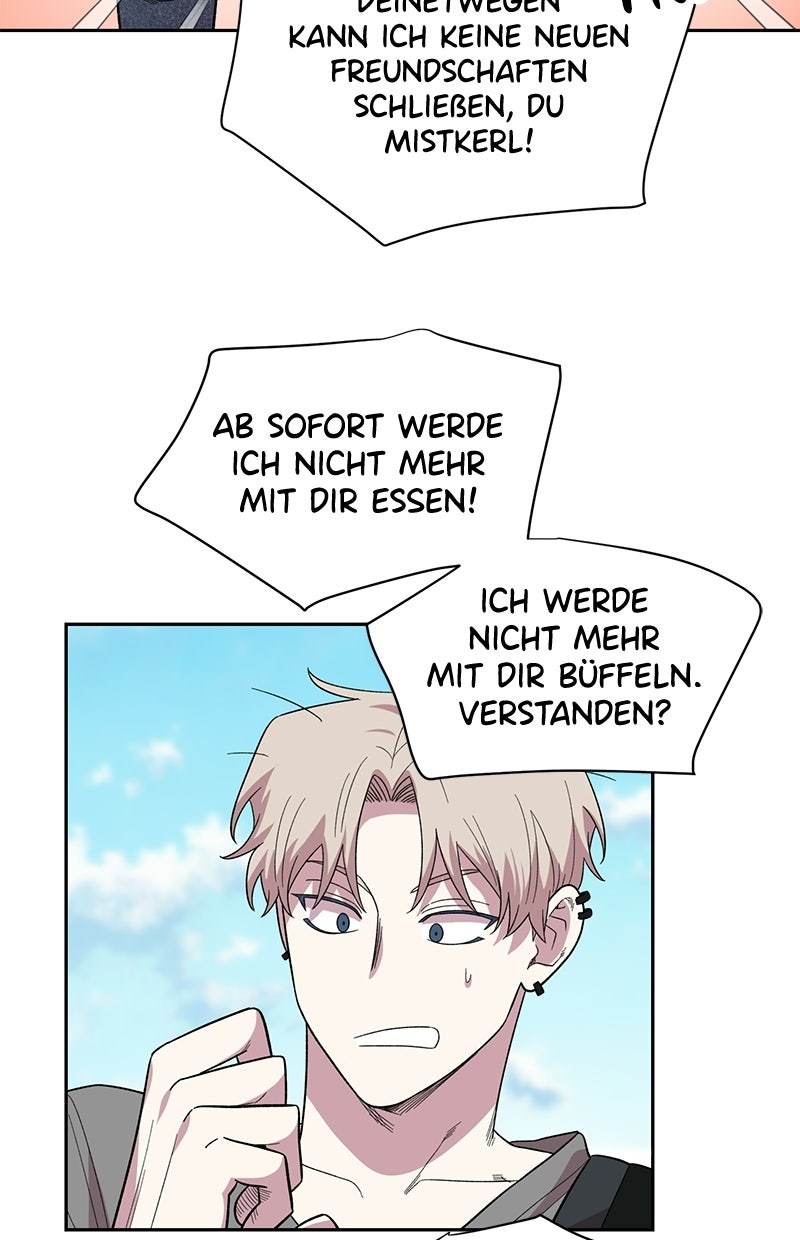 Read Childhood Friend Complex Manga Online