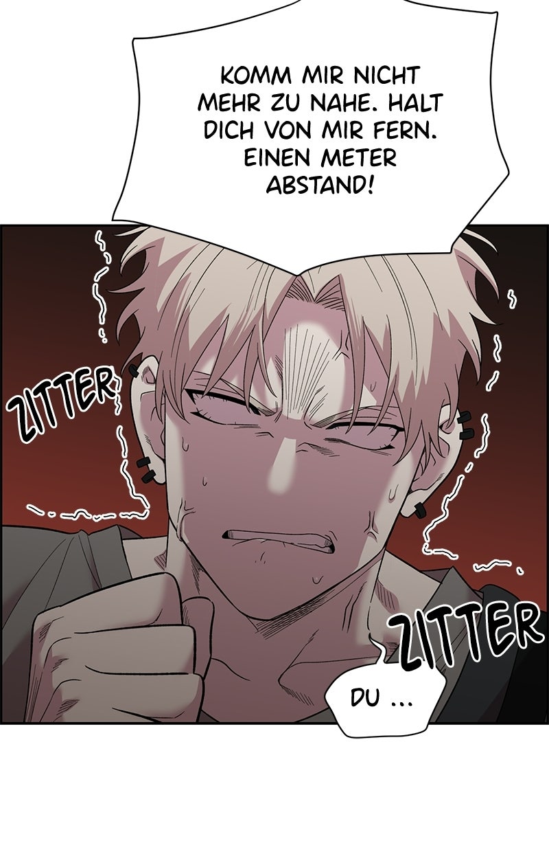 Read Childhood Friend Complex Manga Online