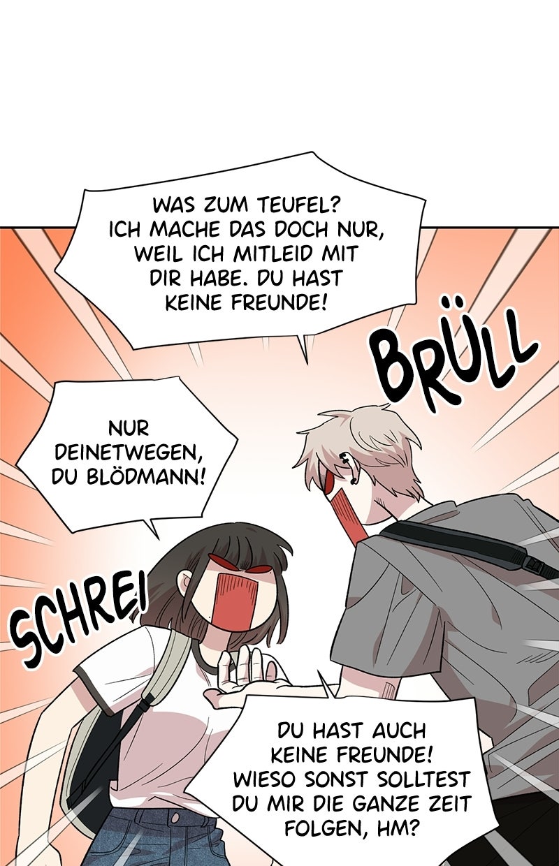 Read Childhood Friend Complex Manga Online