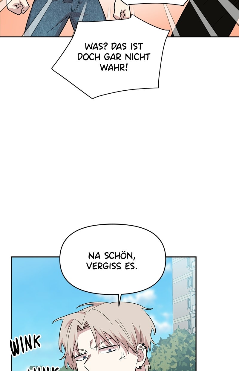 Read Childhood Friend Complex Manga Online