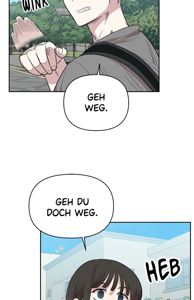 Read Childhood Friend Complex Manga Online