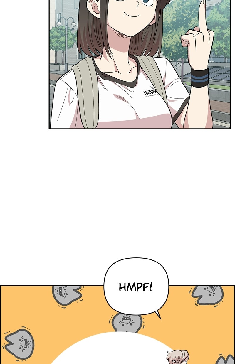 Read Childhood Friend Complex Manga Online