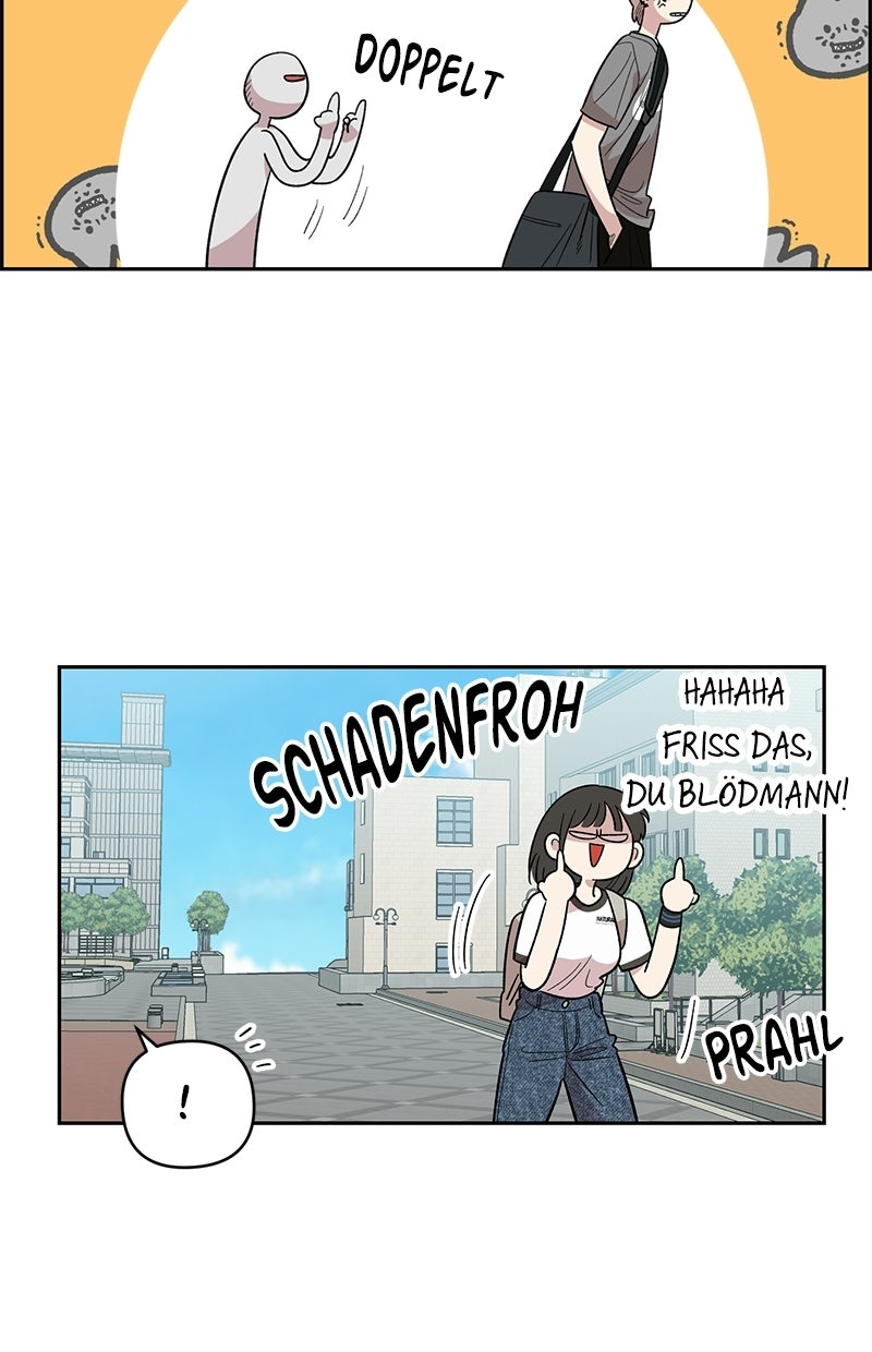 Read Childhood Friend Complex Manga Online