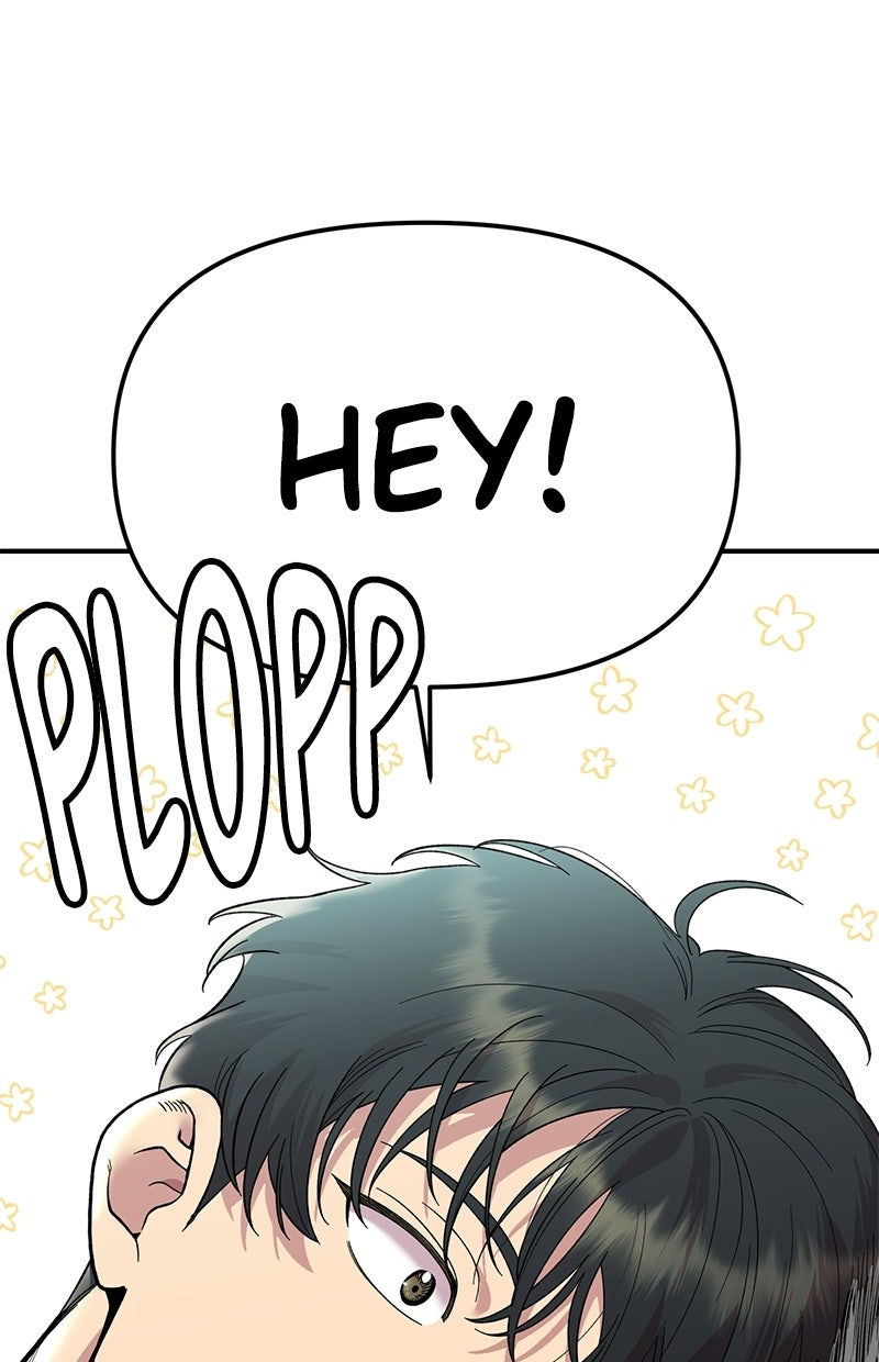 Read Childhood Friend Complex Manga Online