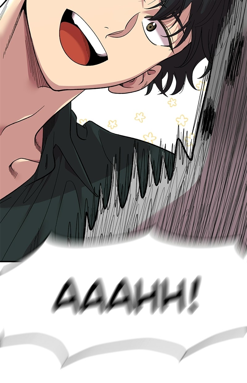 Read Childhood Friend Complex Manga Online