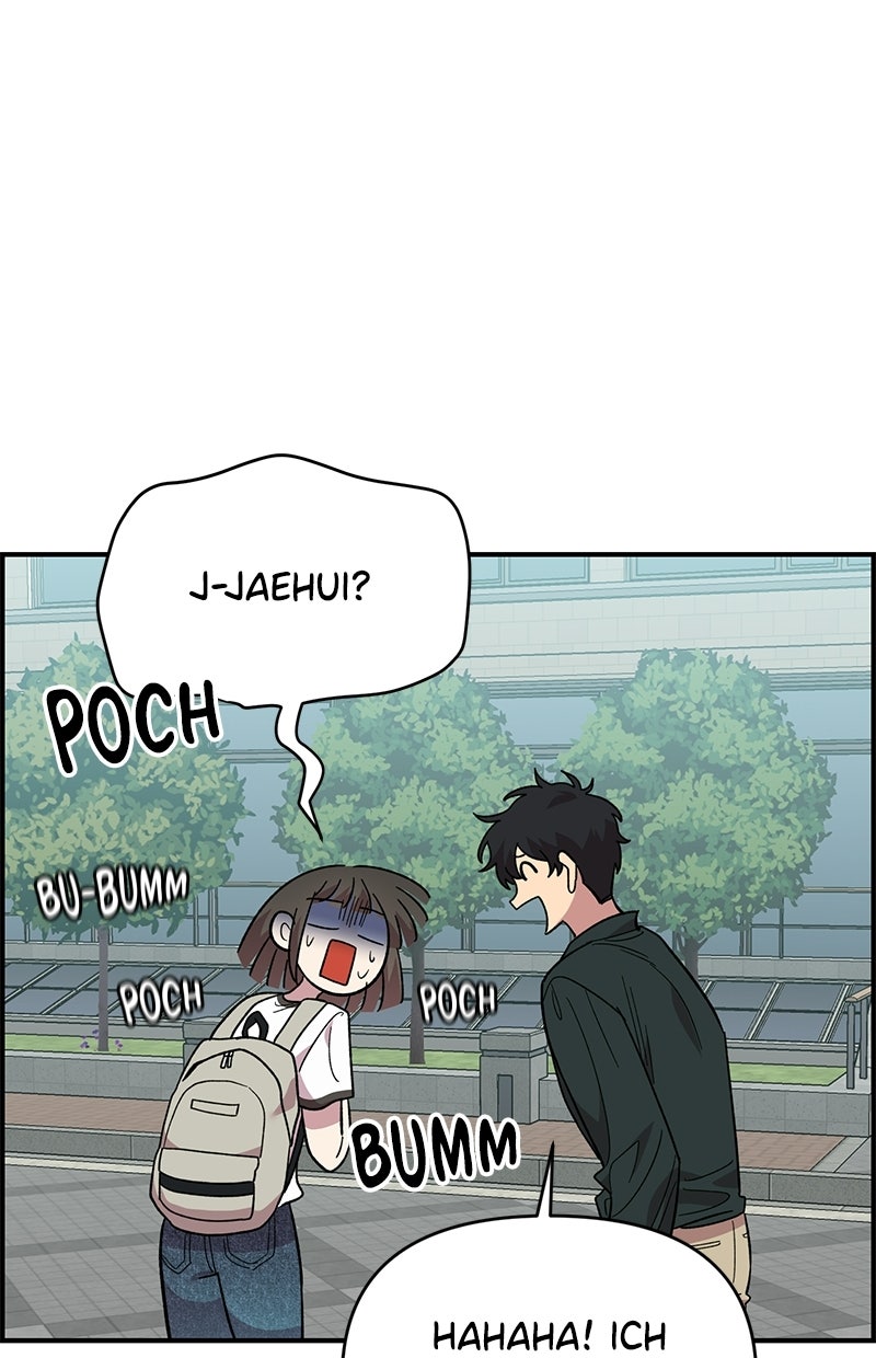 Read Childhood Friend Complex Manga Online