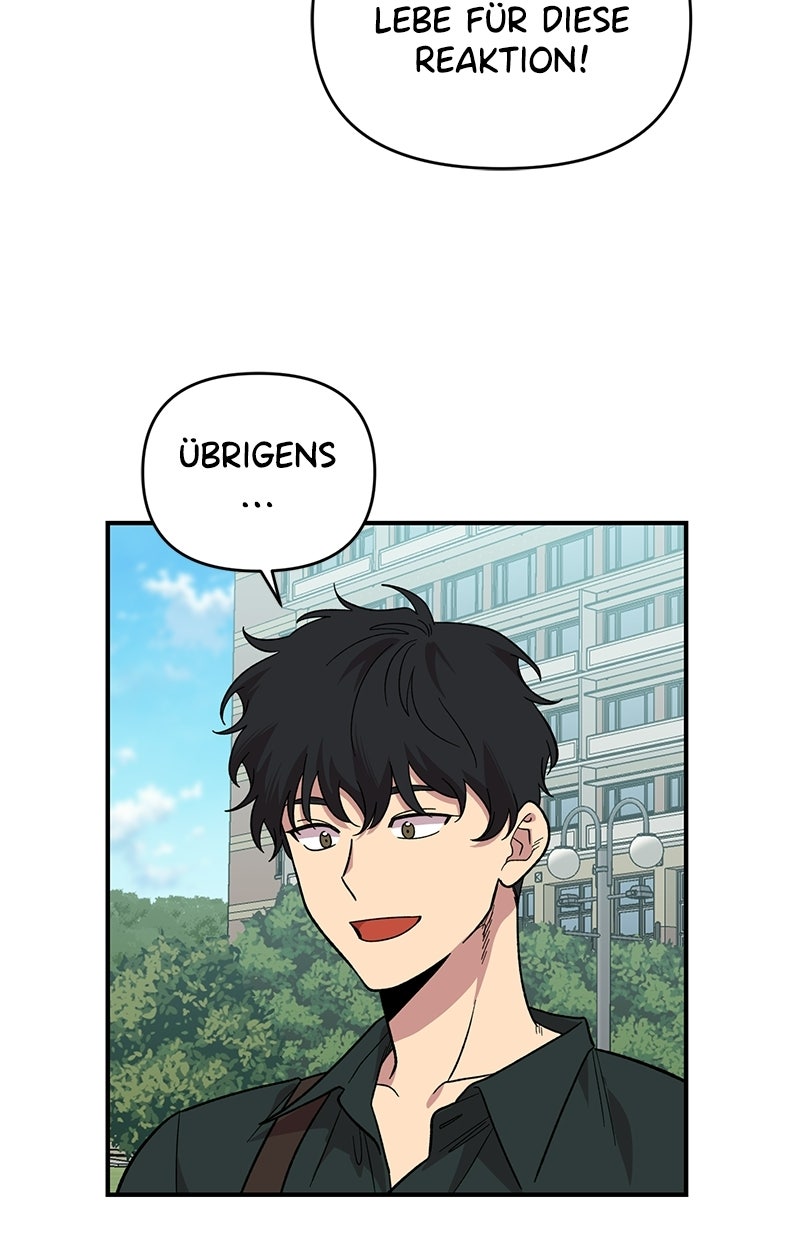 Read Childhood Friend Complex Manga Online