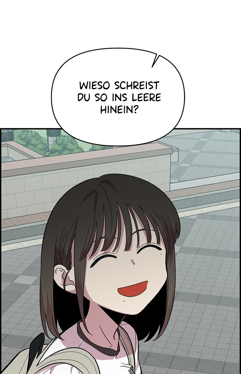 Read Childhood Friend Complex Manga Online