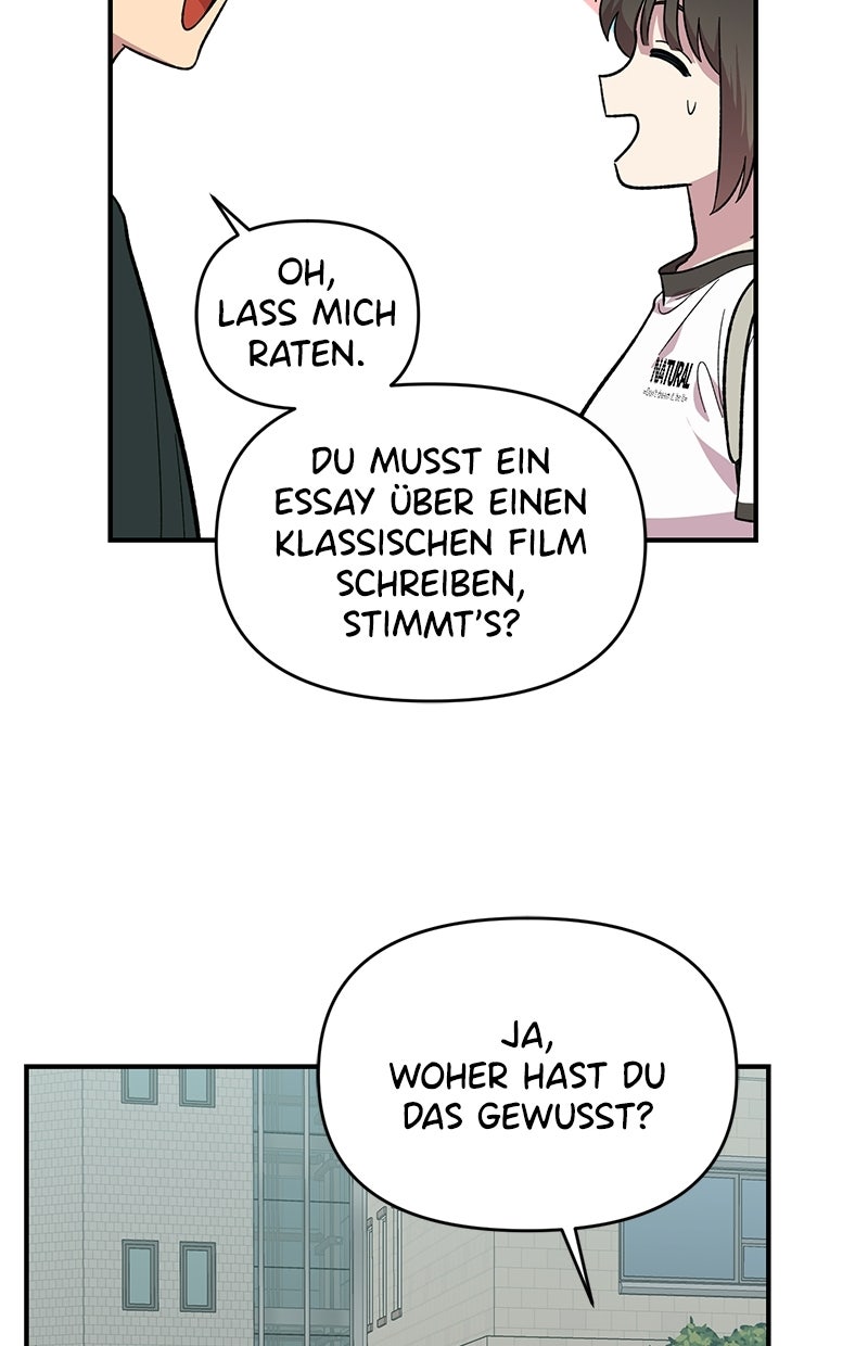 Read Childhood Friend Complex Manga Online