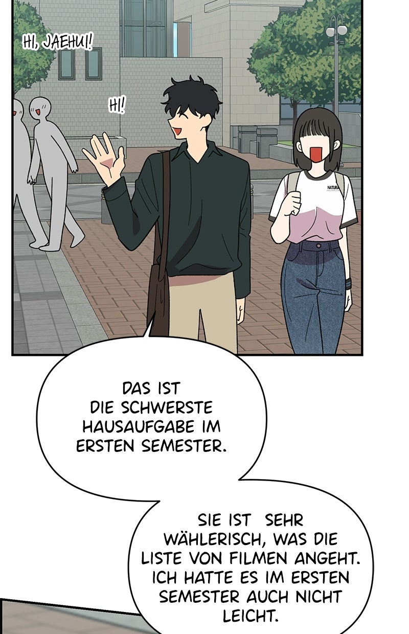 Read Childhood Friend Complex Manga Online