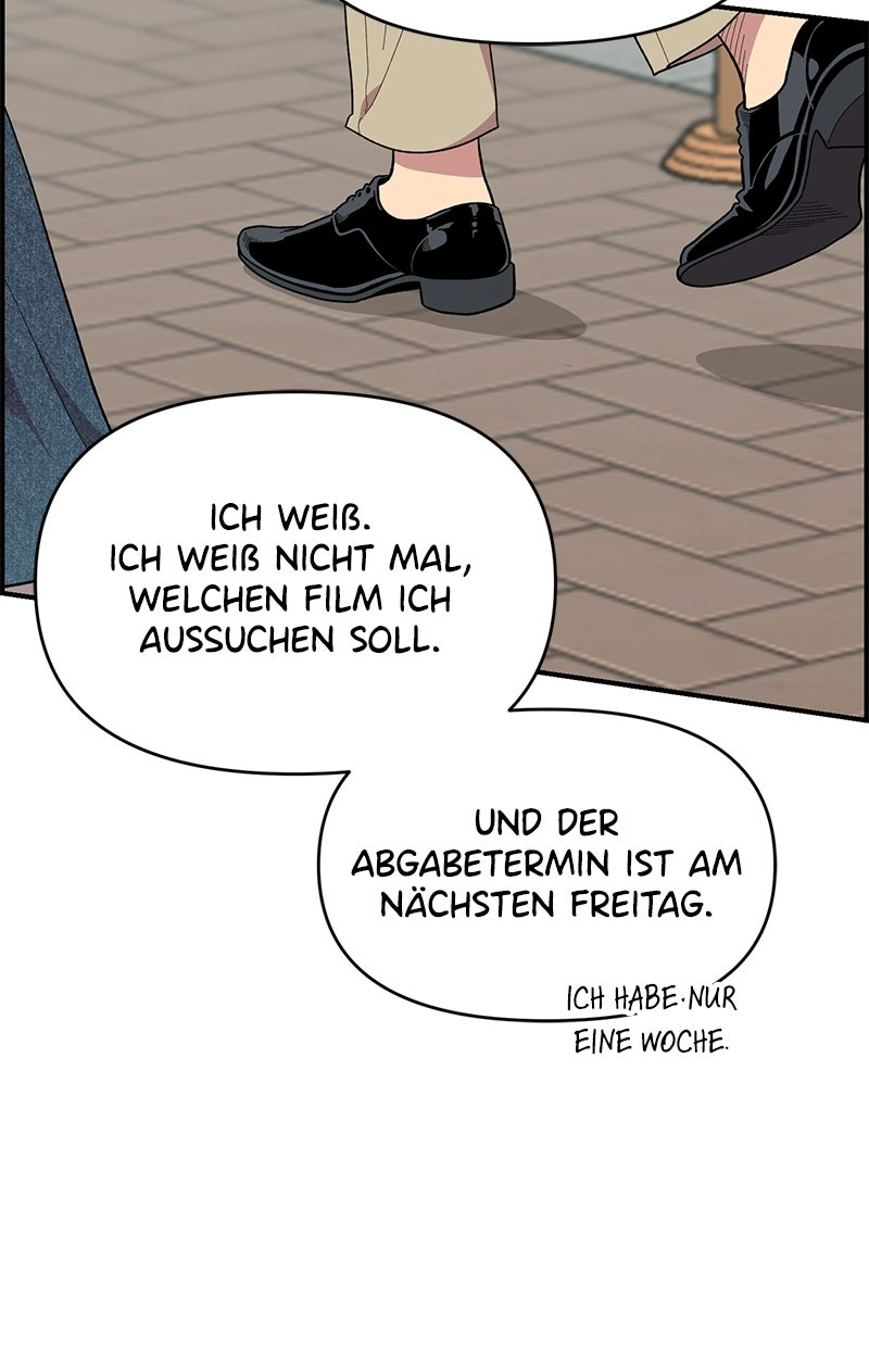 Read Childhood Friend Complex Manga Online