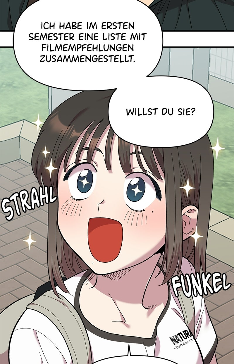 Read Childhood Friend Complex Manga Online