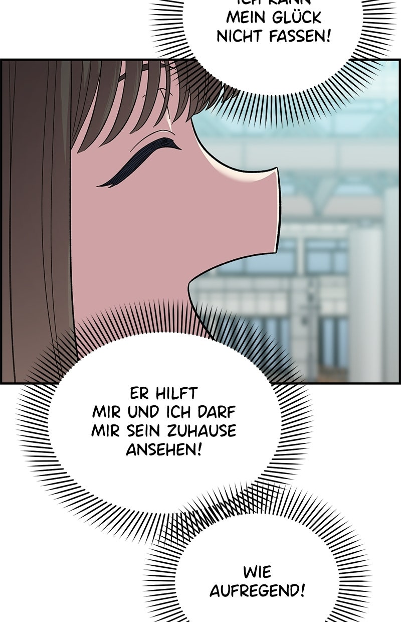 Read Childhood Friend Complex Manga Online