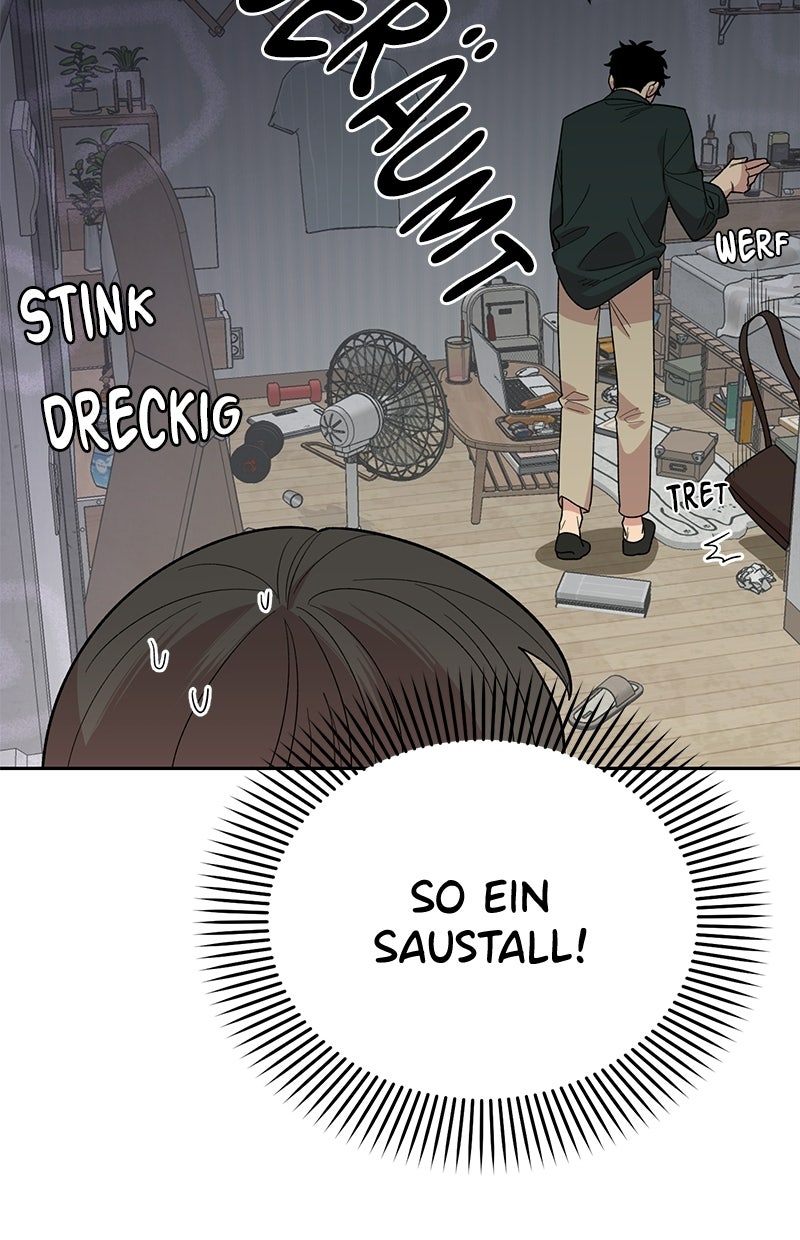 Read Childhood Friend Complex Manga Online