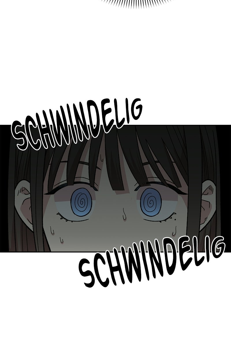 Read Childhood Friend Complex Manga Online