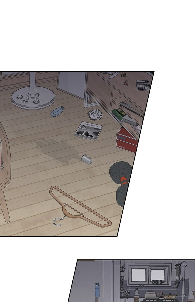 Read Childhood Friend Complex Manga Online