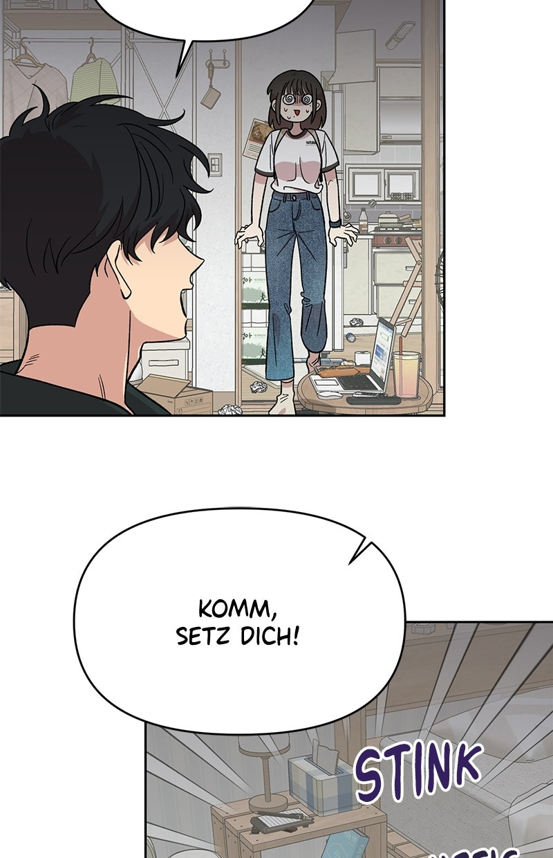 Read Childhood Friend Complex Manga Online