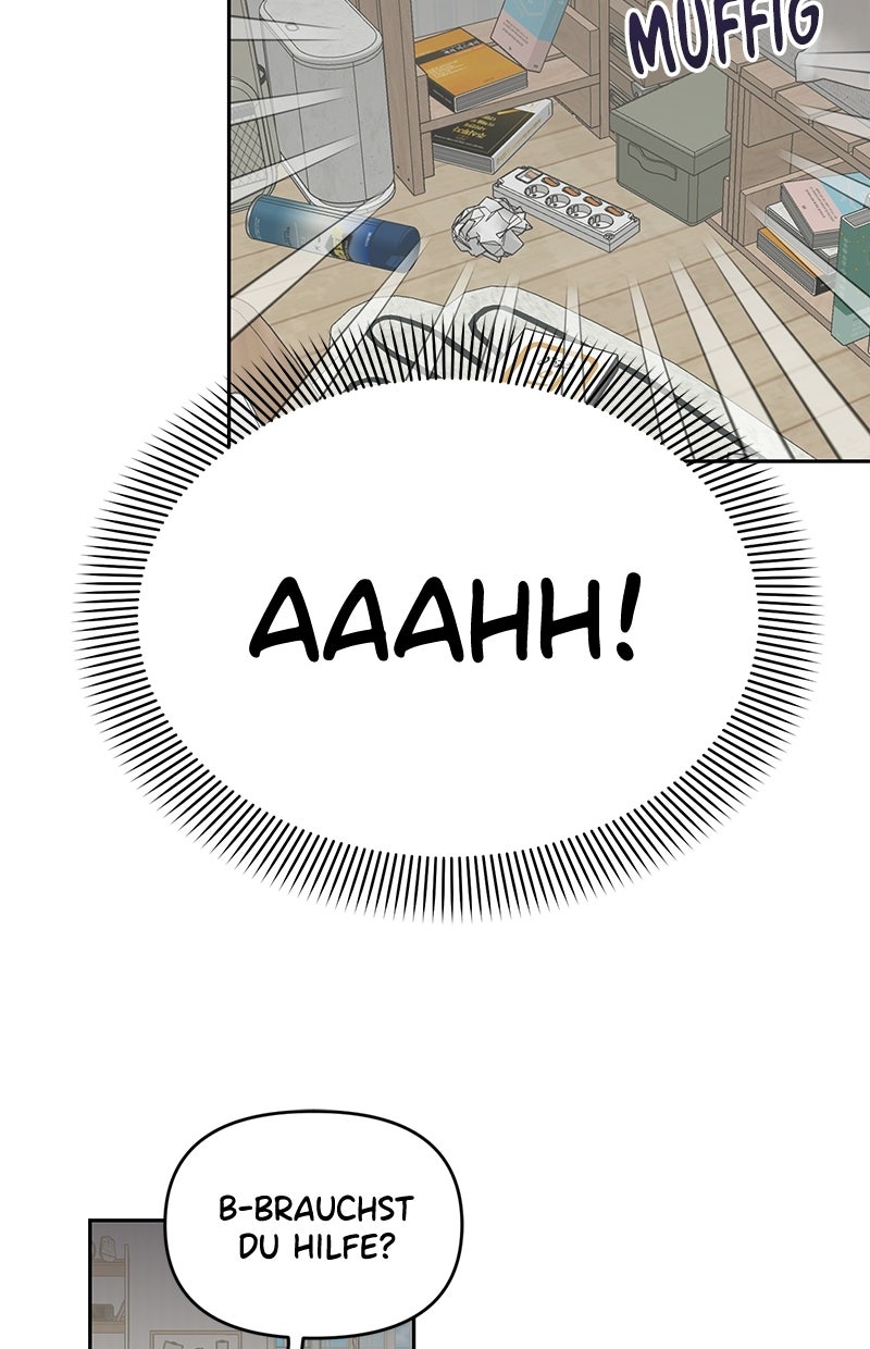 Read Childhood Friend Complex Manga Online