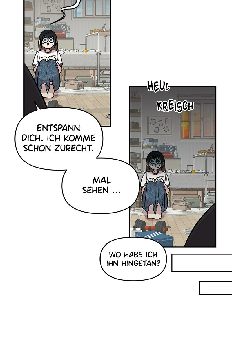 Read Childhood Friend Complex Manga Online