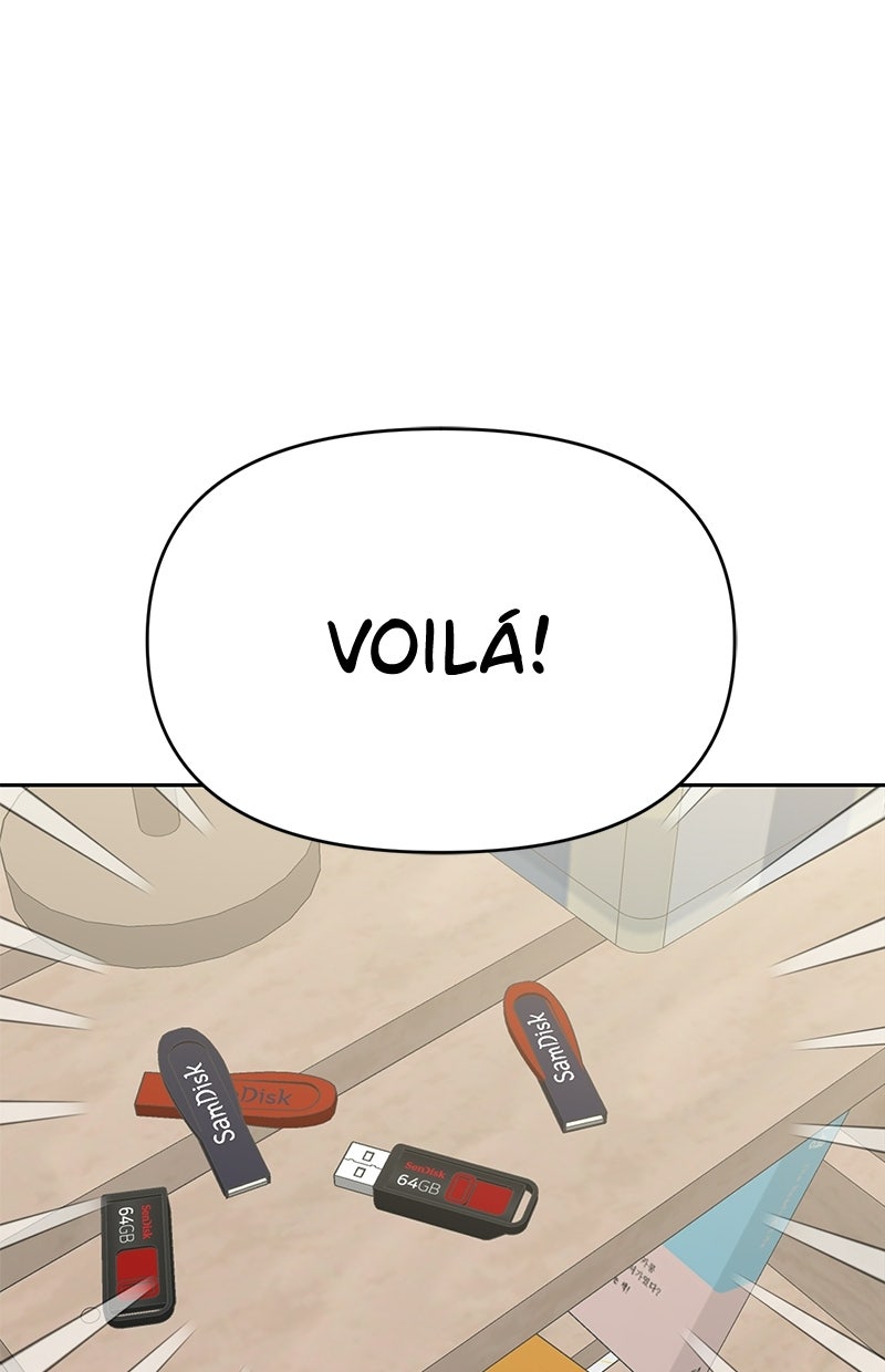 Read Childhood Friend Complex Manga Online