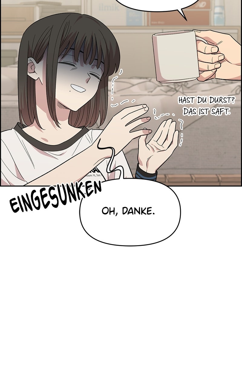 Read Childhood Friend Complex Manga Online