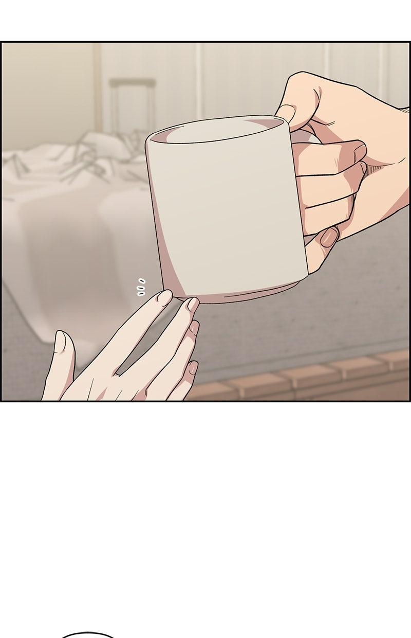 Read Childhood Friend Complex Manga Online