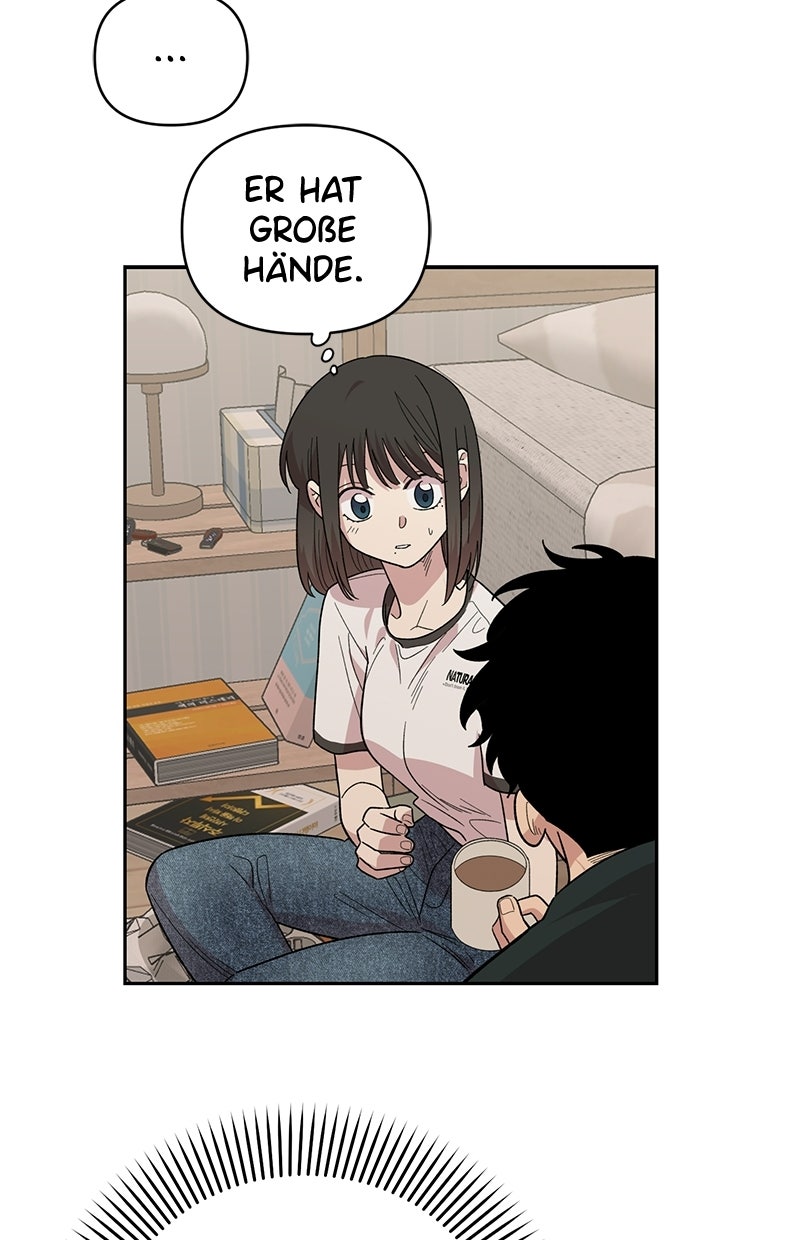 Read Childhood Friend Complex Manga Online