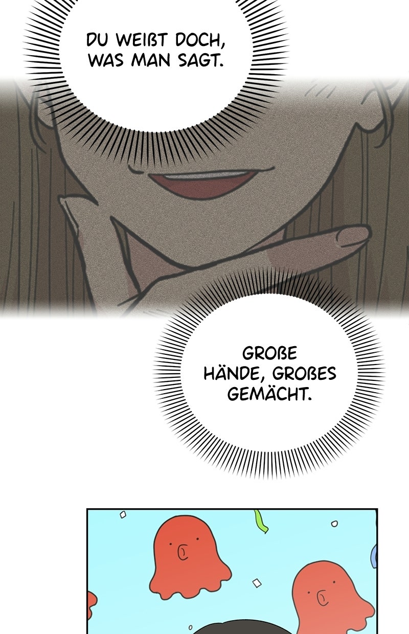 Read Childhood Friend Complex Manga Online