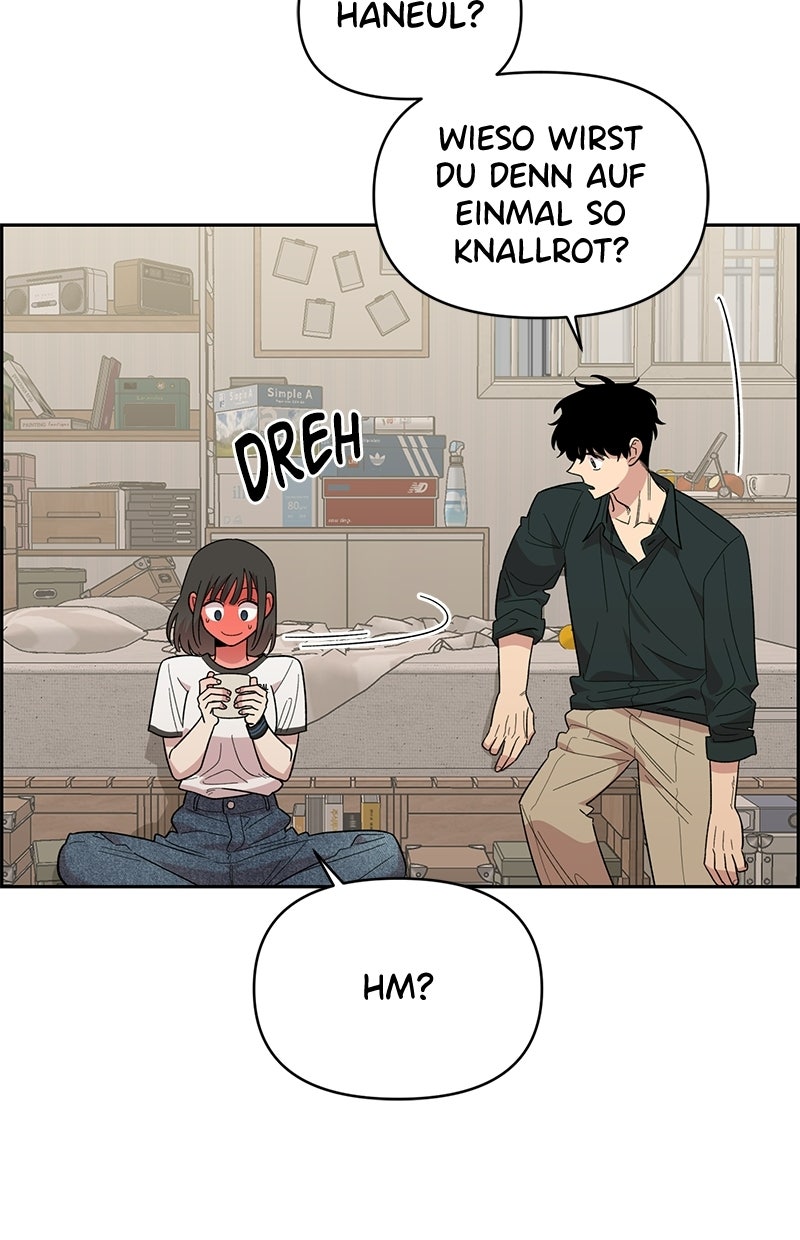 Read Childhood Friend Complex Manga Online