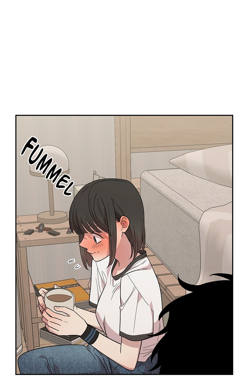 Read Childhood Friend Complex Manga Online