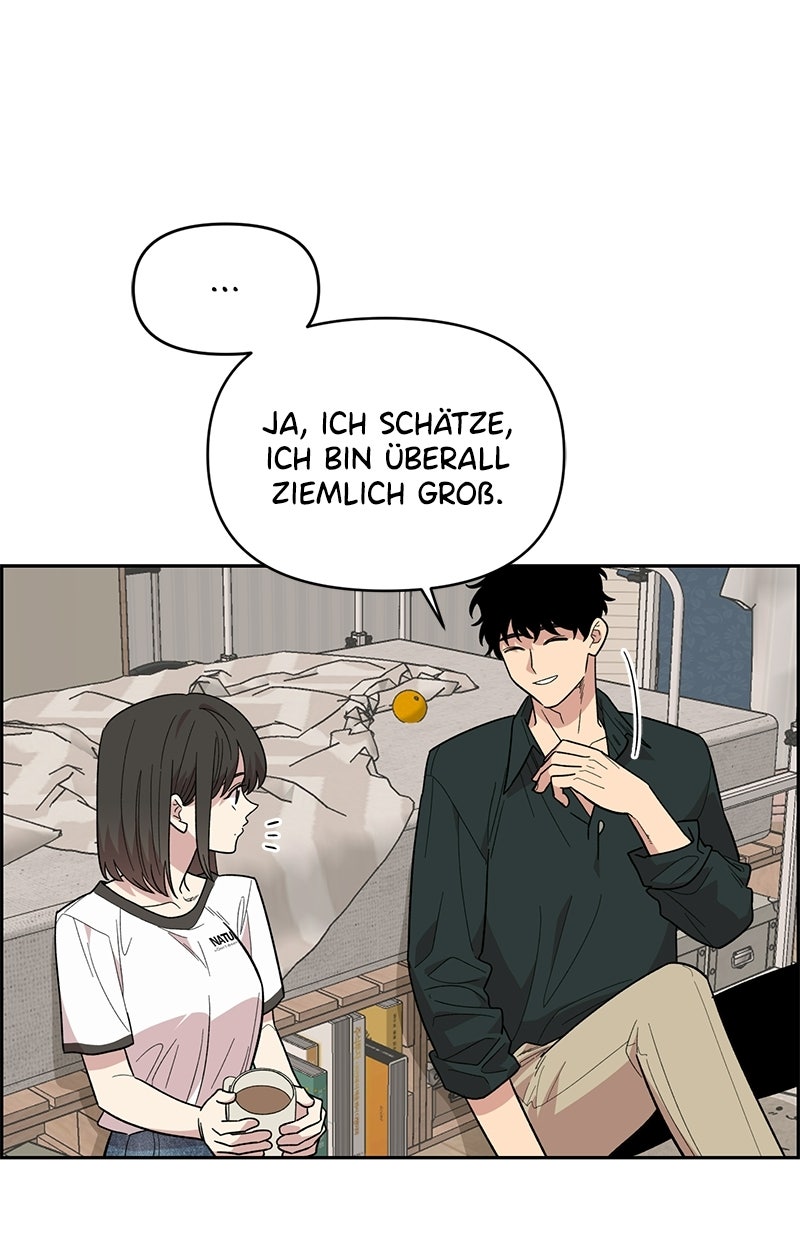 Read Childhood Friend Complex Manga Online