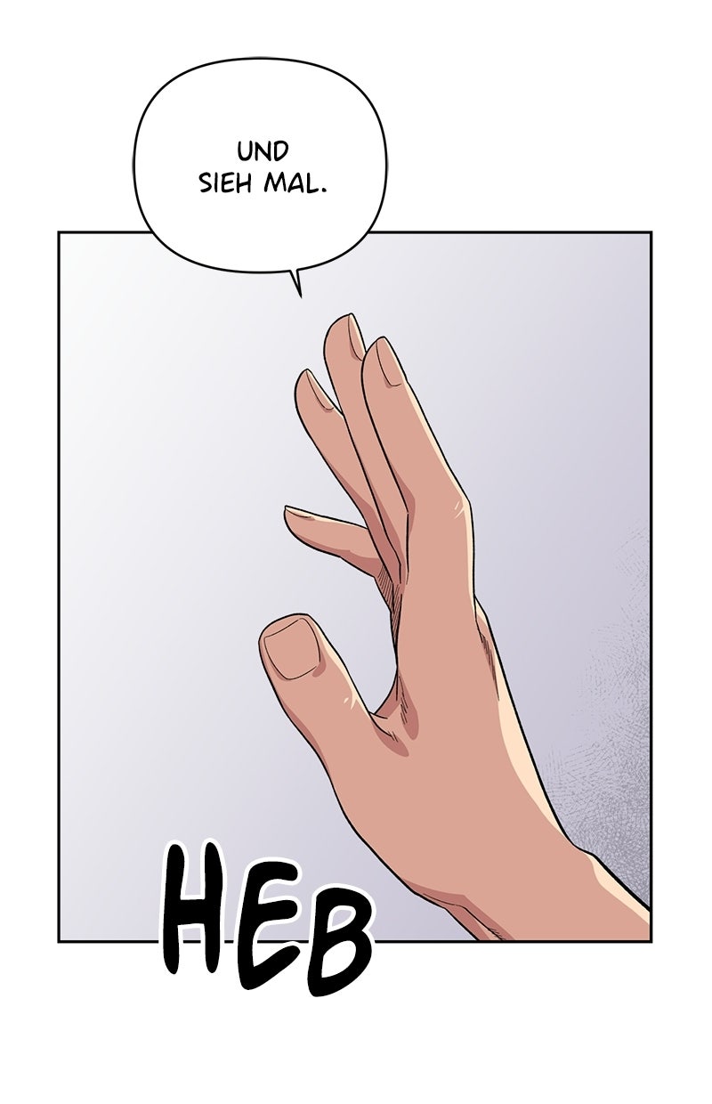 Read Childhood Friend Complex Manga Online