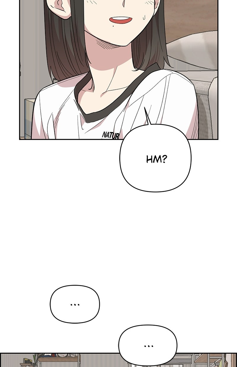 Read Childhood Friend Complex Manga Online