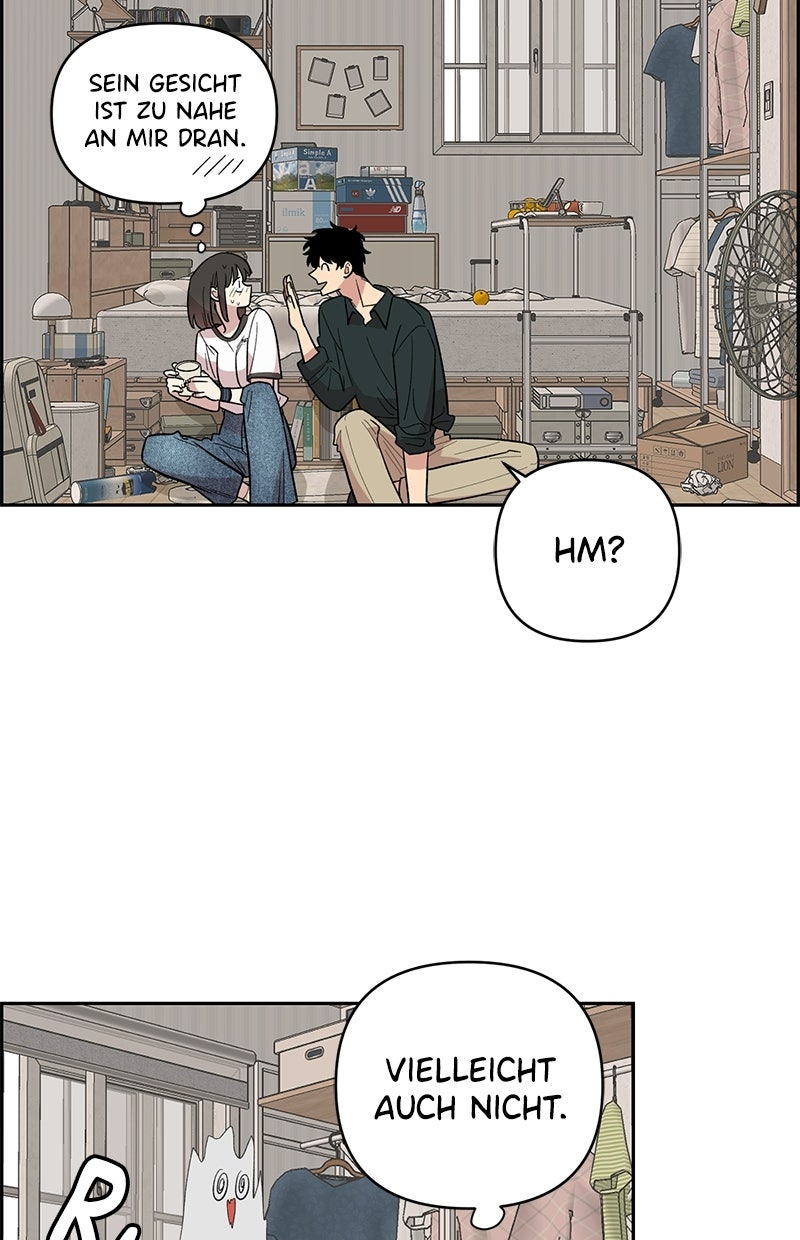 Read Childhood Friend Complex Manga Online