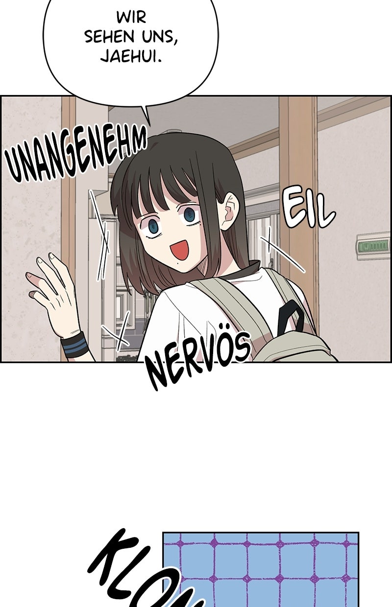 Read Childhood Friend Complex Manga Online