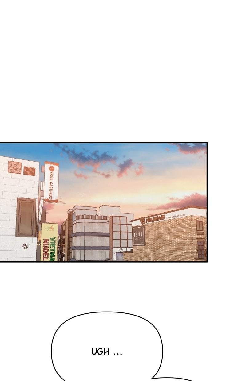 Read Childhood Friend Complex Manga Online