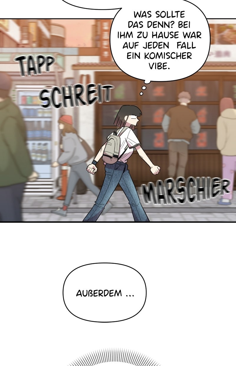 Read Childhood Friend Complex Manga Online