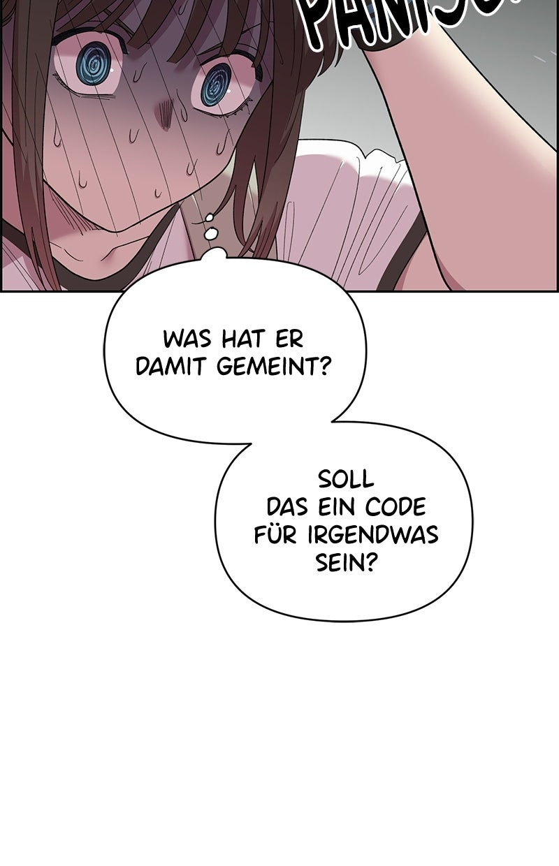 Read Childhood Friend Complex Manga Online