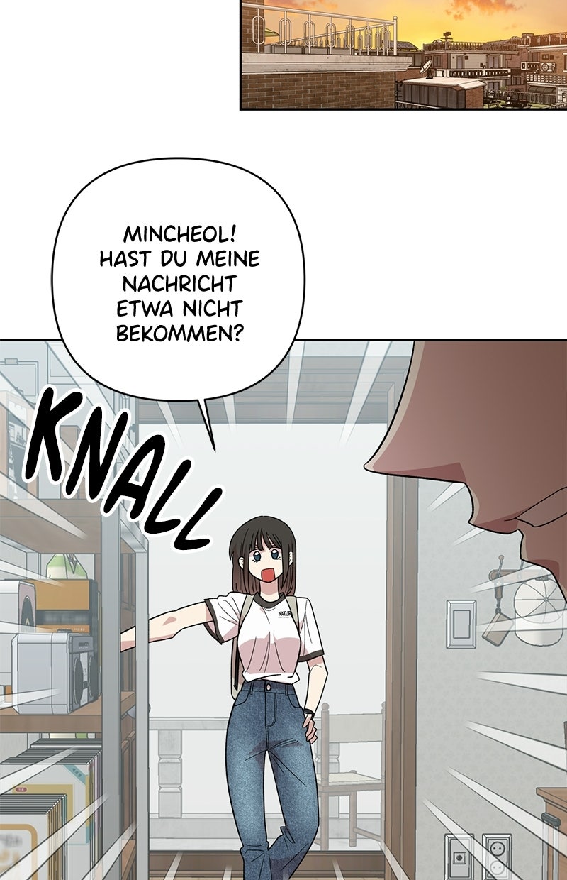 Read Childhood Friend Complex Manga Online