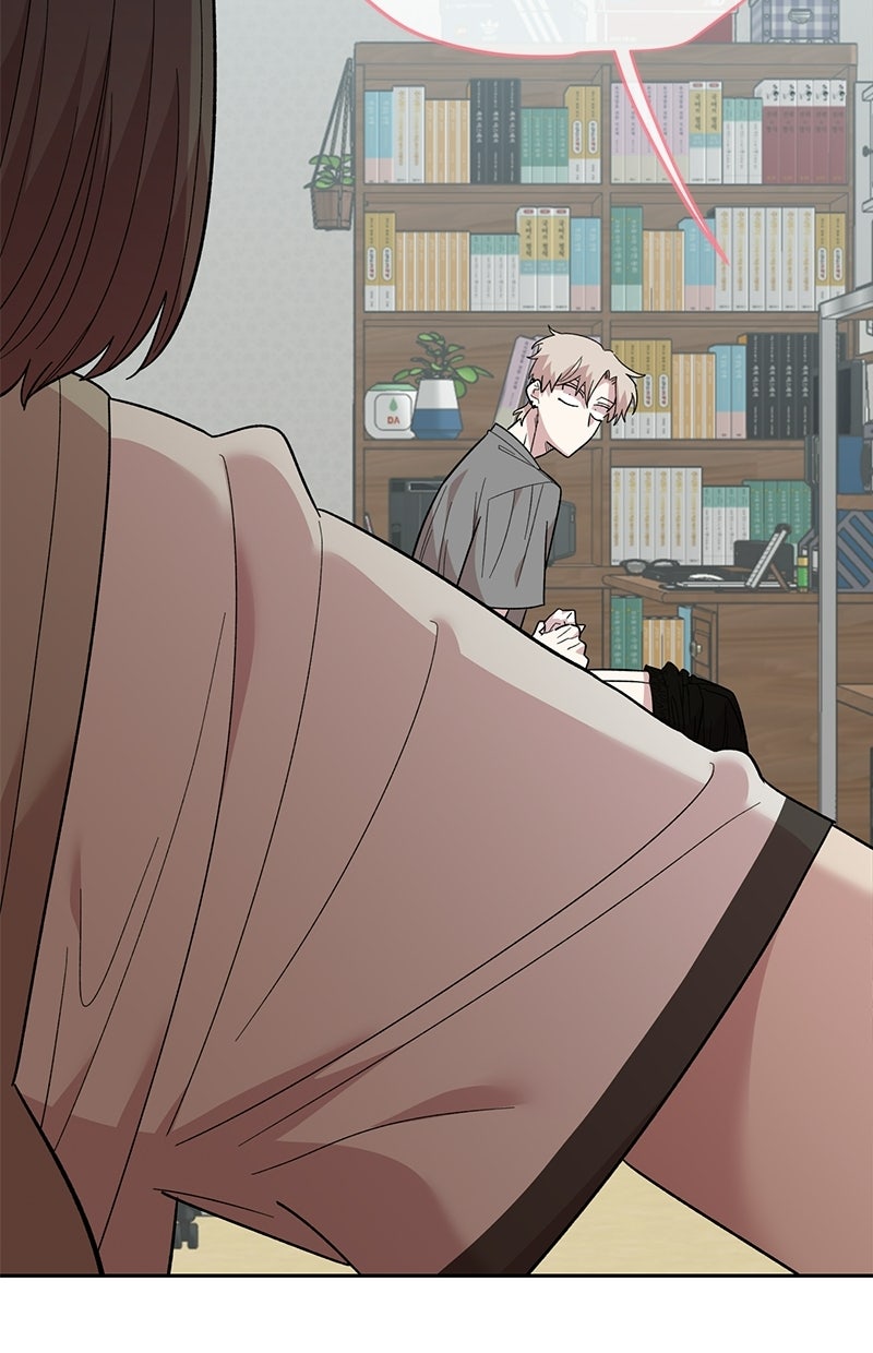 Read Childhood Friend Complex Manga Online