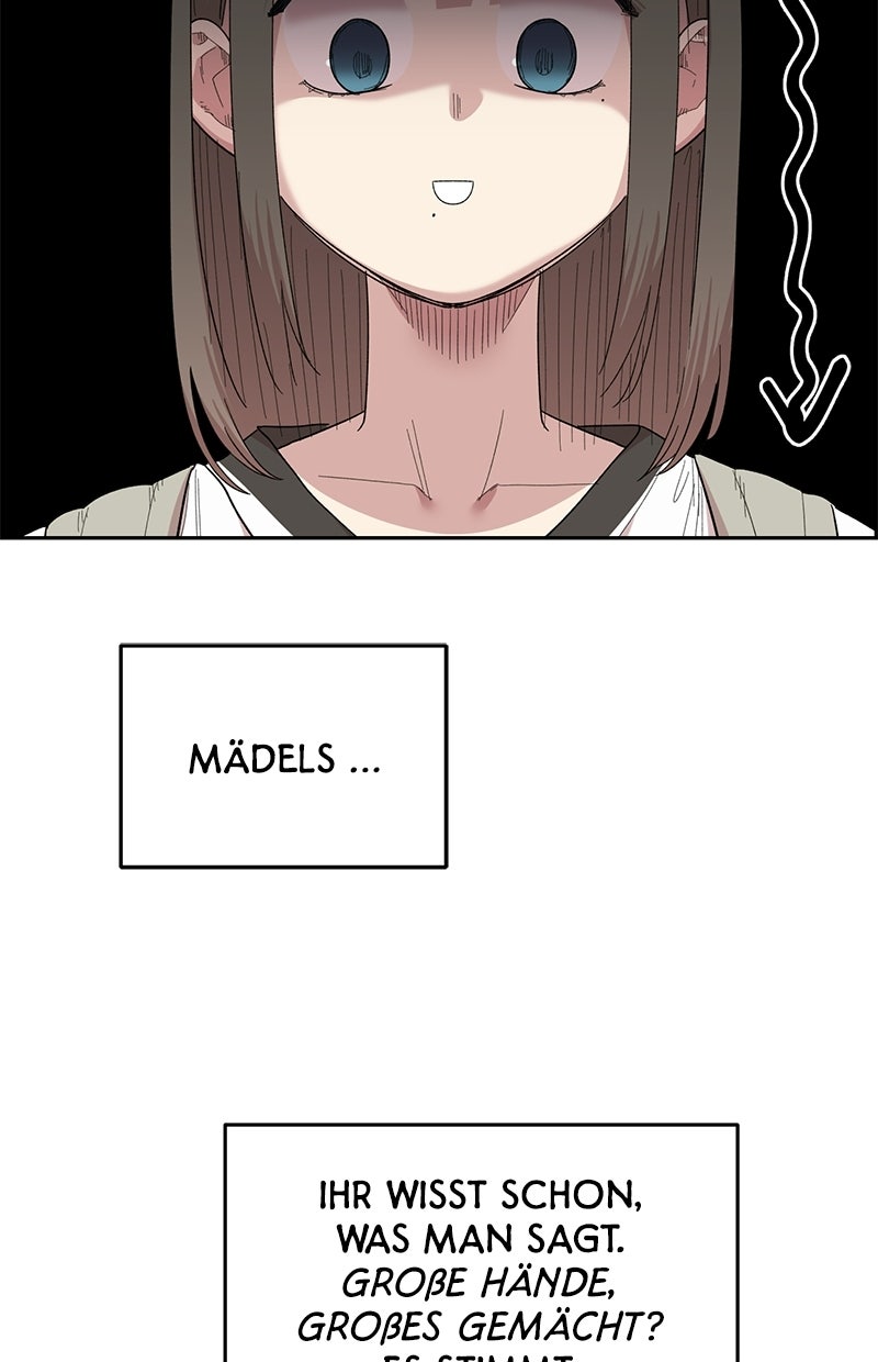 Read Childhood Friend Complex Manga Online