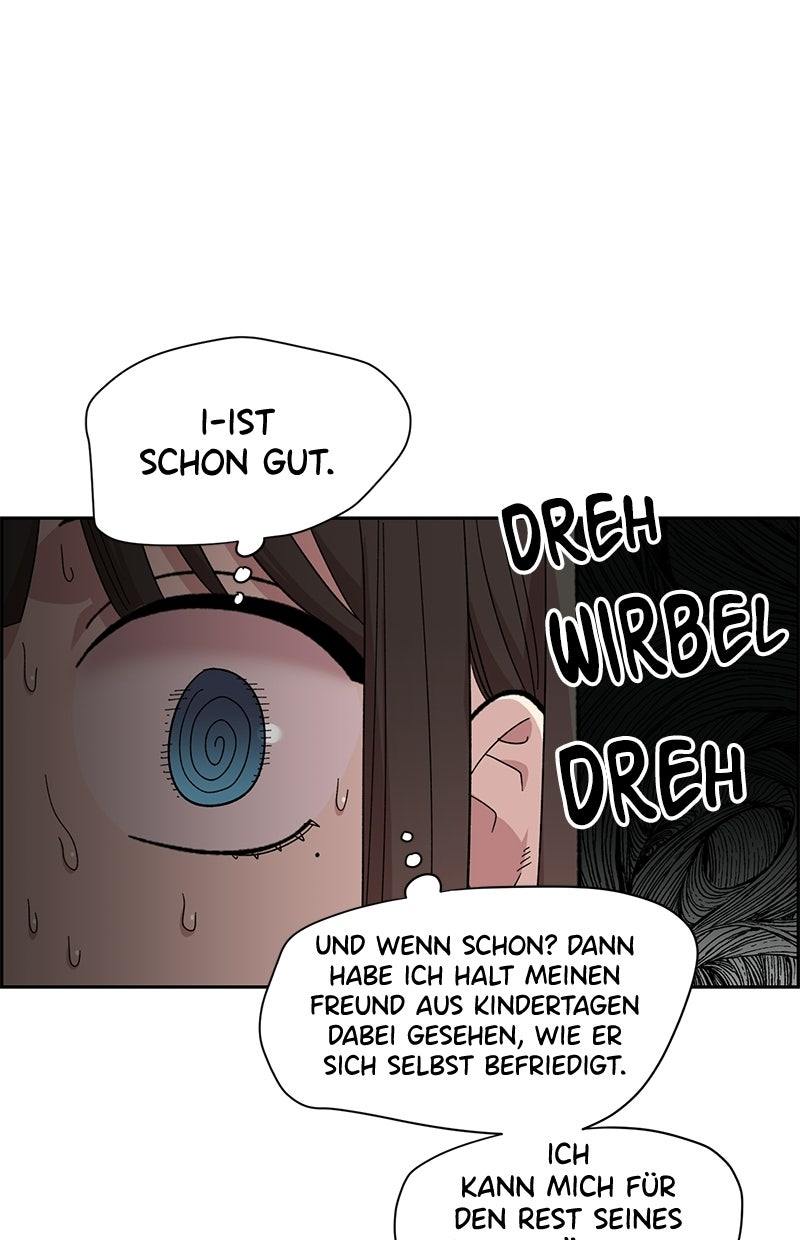 Read Childhood Friend Complex Manga Online