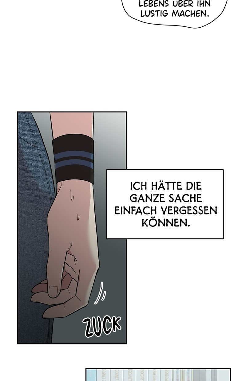 Read Childhood Friend Complex Manga Online