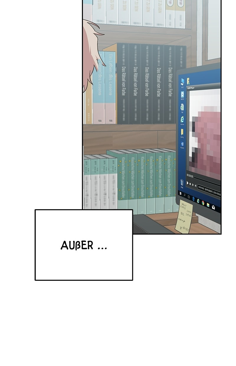 Read Childhood Friend Complex Manga Online