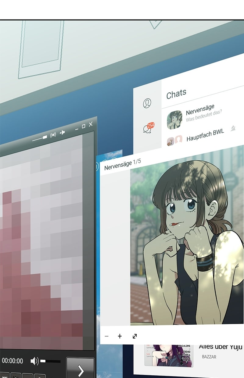 Read Childhood Friend Complex Manga Online